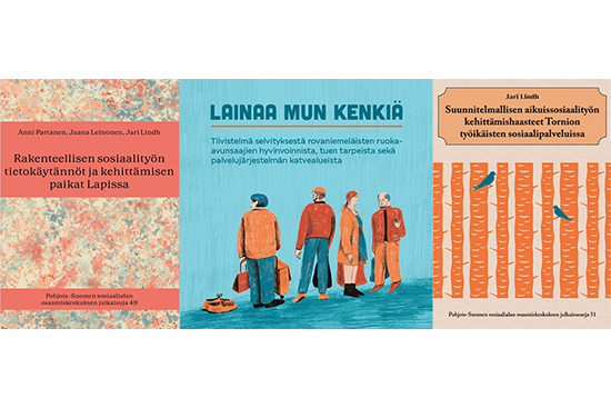 Rakenteellinen sosiaalityö kannet.jpg