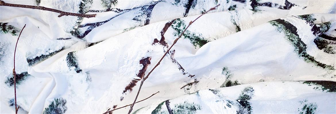 Arctic Design Week Seminar 2019