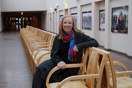 Tanja Joona_photo Arto Vitikka.jpg