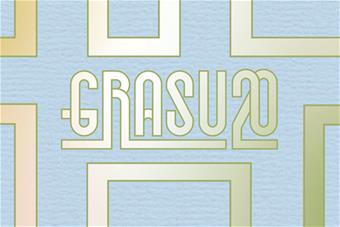 GraSu20_web.jpg