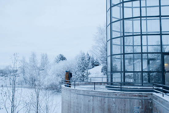 17.8. DearArctic-6.jpg