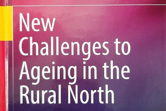 New challenges-kirjakansi.jpg