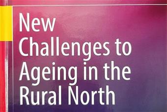 New challenges-kirjakansi.jpg