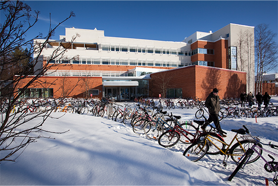 Kulttuuripolitiikan päivät.jpg