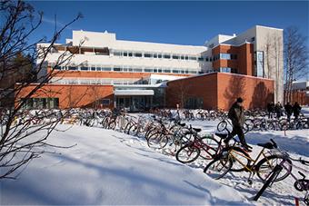 Kulttuuripolitiikan päivät.jpg