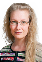 Jonna Katajamäki