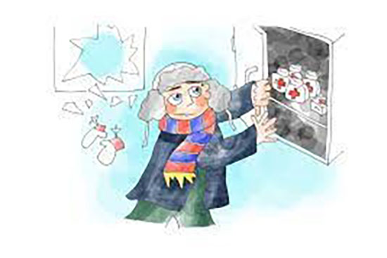 Saamelainen tarinankerronta_web.jpg