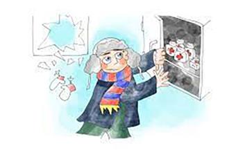 Saamelainen tarinankerronta_web.jpg