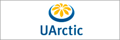 U_Arctic_kuvake.jpg