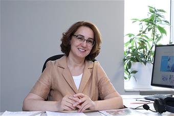 Razia Isaeva_web.jpg