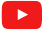 youtube_42x30.png