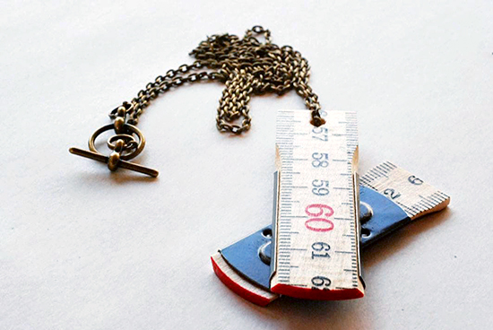 Ulla Mathaldi: Wipála-mittakoru