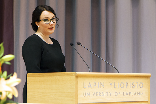 Eliisa pääkuva.jpg