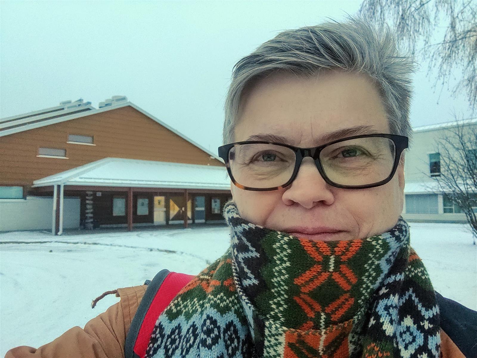 YTK Maarit Simoska2.jpg