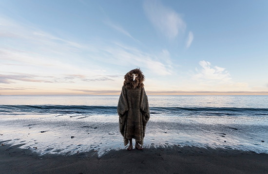 Jan Heinonen: Alone Again