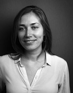 Anja Møller Pedersen.jpg