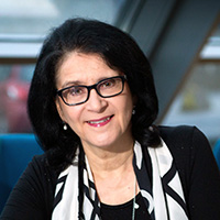 Niemi Hannele_200.jpg