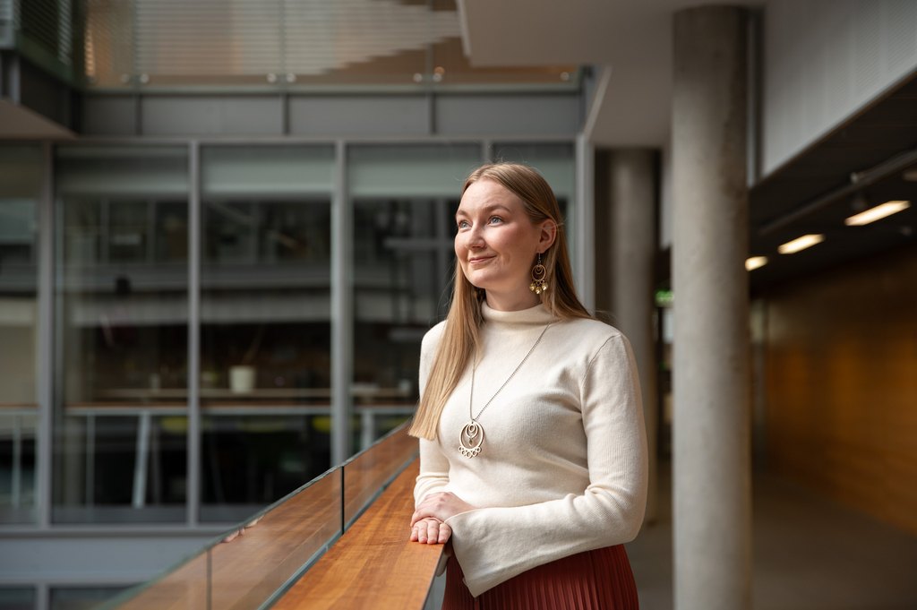 Katariina Lehtonen websize sRGB @Elli Alasaari-3 (1).jpg