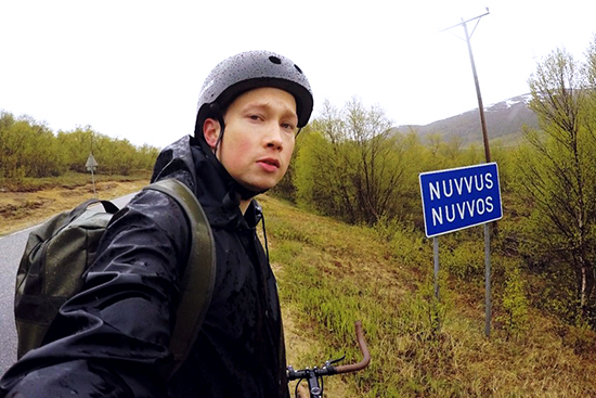 Joonas Vola 28.7.jpg