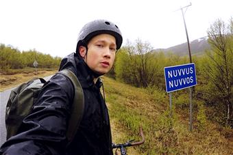 Joonas Vola 28.7.jpg