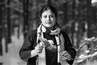 Dr. Shahnaj Begum,.jpg