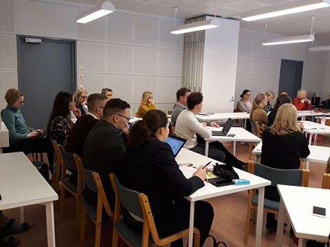 Henkilöstö (4).jpg