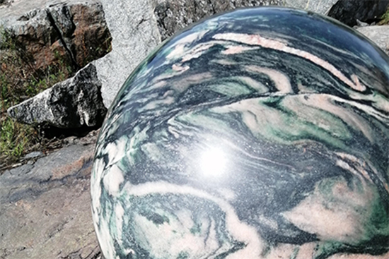 19.8. NPE symposium_uutiskuva 550x367.jpg