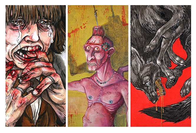 Lehdist+¦tiedote_kuva Huhtanen Luhtaniemi Westlie.jpg