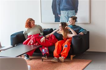 lapin yliopistoon uusia opiskelijoita.jpg