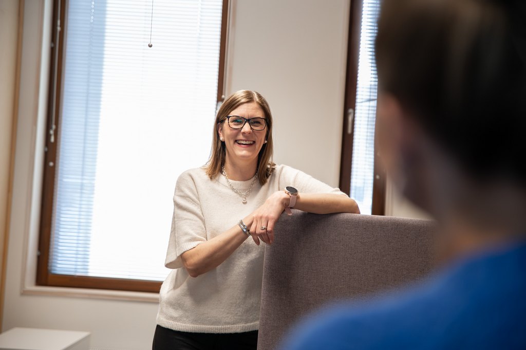 Maija Aarto websize sRGB @Elli Alasaari-6.jpg