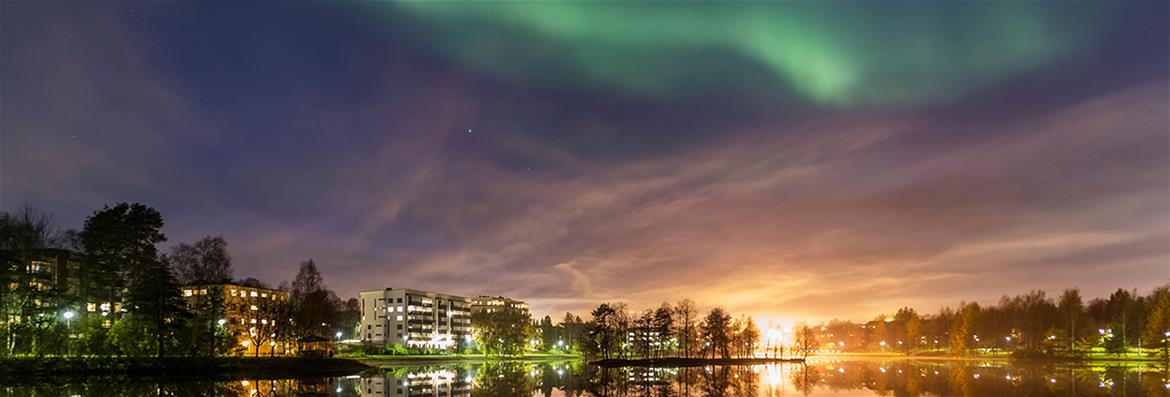 Tutkimusyhteisö NOLLI