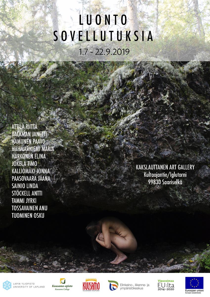 LUONTOSOVELLUTUKSIA.jpg