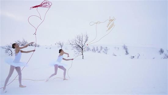 Kuva 2_ marja helander.jpg