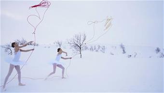 Kuva 2_ marja helander.jpg