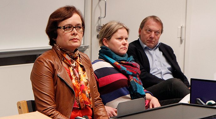 Teema_Julkaiseminen (2).jpg