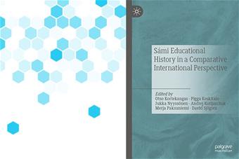 Sami Educational History Book Cover_2_3.jpg