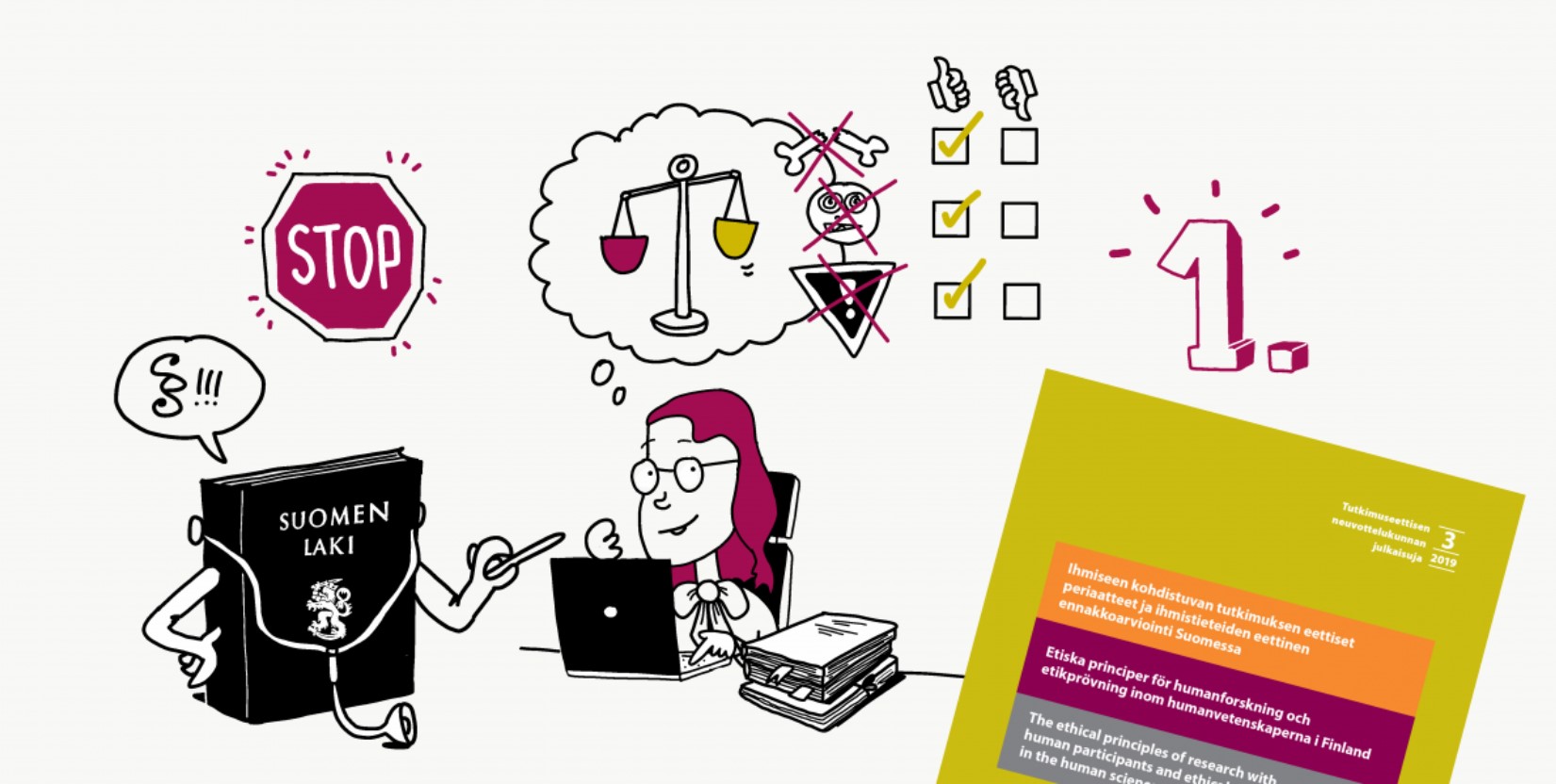 TENK videon kuvituskuva.jpg