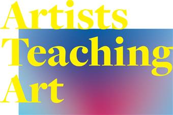 artiststeachingart_juliste_web.jpg