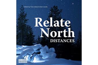 RelateNorth_Distances-julkaisu_uutiskuva.jpg