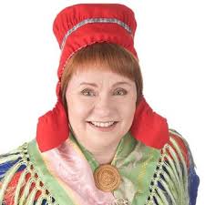 Podcast_pohjoissaame_Pigga K_web.jpg