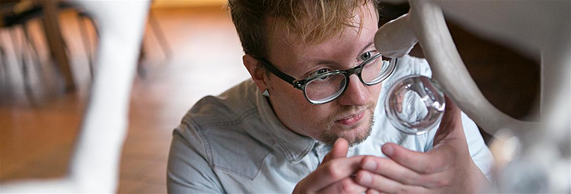 Kasvatustieteiden tutkimus