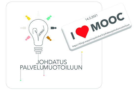 MOOC_palvelumuotoilu_web.jpg
