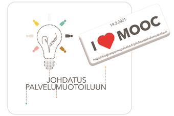 MOOC_palvelumuotoilu_web.jpg