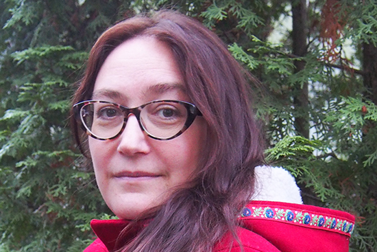 Inkeri Markkula_550x367.png