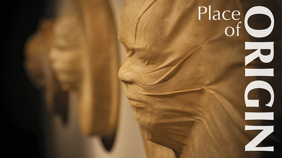 Place of Origin_vaaka_960x540.jpg