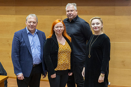 Vale, emävale vai vaihtoehtoinen fakta – Poliittisen retoriikan muutos_web.jpg