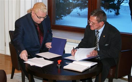 mou_signing_ulapland_masu_280318.jpg