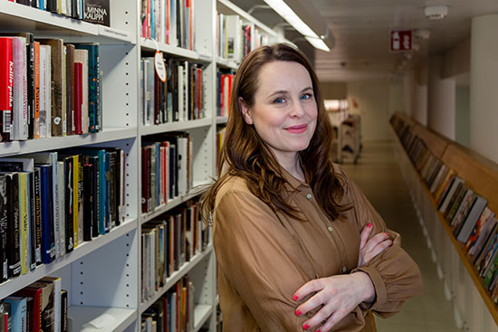 Outi_Aitio_Kuva_Maarit Hohteri_web.jpg