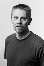 Heikki Huilaja