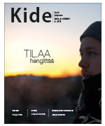 Kide4_2014_kansi_web.jpg